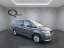 Volkswagen T6 Multivan Business