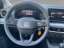 Seat Arona 1.0 TSI Reference