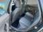 Seat Arona 1.0 TSI Reference