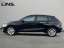 Audi A3 35 TFSI Sportback