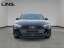 Audi A3 35 TFSI Sportback