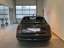 Audi A3 30 TDI Sportback