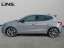 Seat Ibiza 1.0 TSI FR-lijn