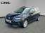 Seat Arona 1.0 TSI Reference