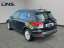 Seat Arona 1.0 TSI Reference