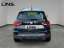 Seat Arona 1.0 TSI Reference