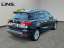 Seat Arona 1.0 TSI Reference