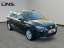 Seat Arona 1.0 TSI Reference