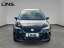 Seat Arona 1.0 TSI Reference