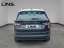 Skoda Kodiaq ACT Style Style