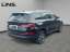 Skoda Kodiaq ACT Style Style