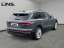 Audi Q6 e-tron e-tron performance business