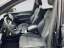 Audi Q5 40 TDI Quattro S-Line Sportback