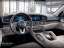 Mercedes-Benz GLE 300 4MATIC GLE 300 d