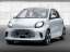 Smart EQ forfour Passion