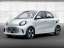 Smart EQ forfour Passion