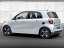 Smart EQ forfour Passion