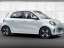 Smart EQ forfour Passion