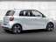 Smart EQ forfour Passion