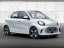 Smart EQ forfour Passion