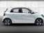 Smart EQ forfour Passion