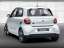 Smart EQ forfour Passion