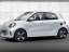 Smart EQ forfour Passion