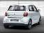 Smart EQ forfour Passion