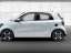 Smart EQ forfour Passion