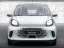 Smart EQ forfour Passion