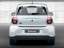 Smart EQ forfour Passion