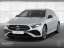 Mercedes-Benz A 250 4MATIC AMG Line