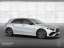 Mercedes-Benz A 250 4MATIC AMG Line