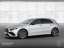 Mercedes-Benz A 250 4MATIC AMG Line