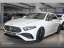 Mercedes-Benz A 250 4MATIC AMG Line