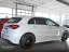 Mercedes-Benz A 250 4MATIC AMG Line