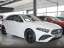 Mercedes-Benz A 250 4MATIC AMG Line