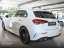 Mercedes-Benz A 250 4MATIC AMG Line