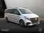 Mercedes-Benz V 250 4MATIC AVANTGARDE Limousine Lang V 250 d