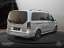 Mercedes-Benz V 250 4MATIC AVANTGARDE Limousine Lang V 250 d