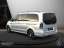 Mercedes-Benz V 250 4MATIC AVANTGARDE Limousine Lang V 250 d