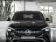 Mercedes-Benz GLA 180 Progressive