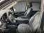 Mercedes-Benz V 300 4MATIC AVANTGARDE CDI Limousine Lang