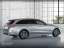 Mercedes-Benz C 300 AMG Line C 300 d Estate