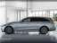 Mercedes-Benz C 300 AMG Line C 300 d Estate