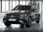 Mercedes-Benz GLE 450 4MATIC AMG Line