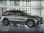 Mercedes-Benz GLE 450 4MATIC AMG Line