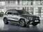 Mercedes-Benz GLE 450 4MATIC AMG Line