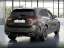 Mercedes-Benz GLC 450 4MATIC AMG Line