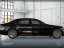 Mercedes-Benz CLS 350 4MATIC CLS 350 d Limousine Lang Sedan